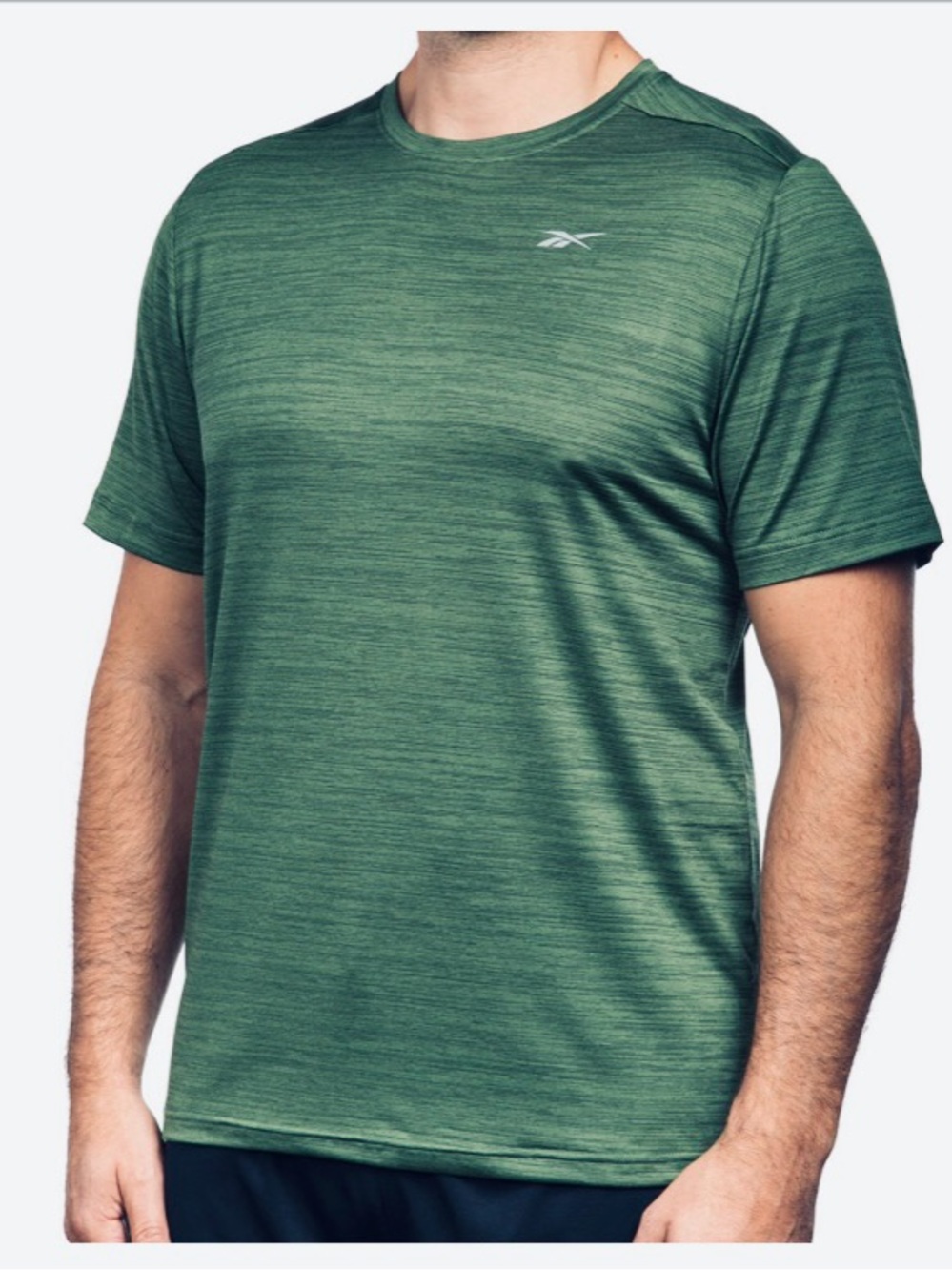 Reebok T-Shirt